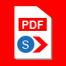 PDF for SharePoint Add-in