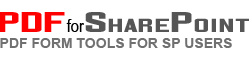 sharepointpdf logo